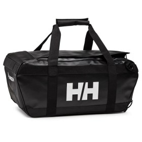 Helly Hansen Scout HH Duffel S15
